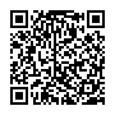 QR code for IDZ375