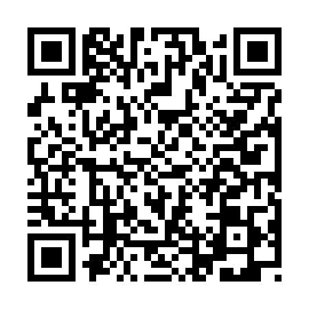 QR code for IDZ6098