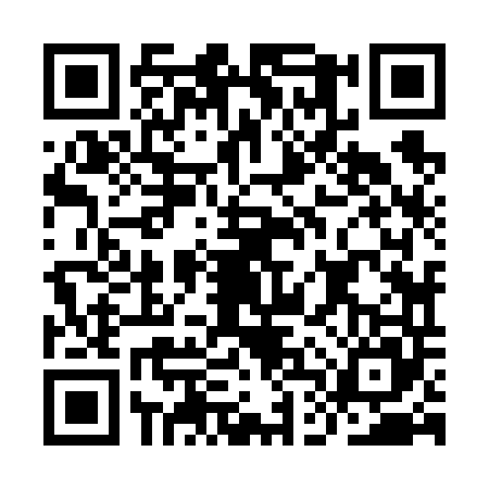 QR code for IDZ6456