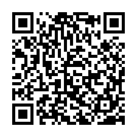 QR code for IDZ874