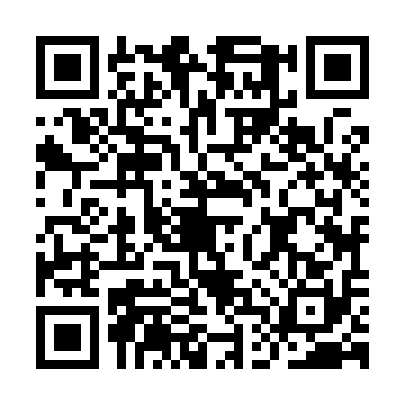 QR code for IDZ9108