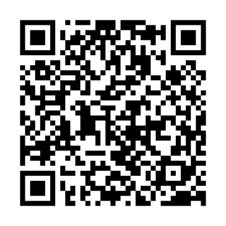 QR code for IEA068