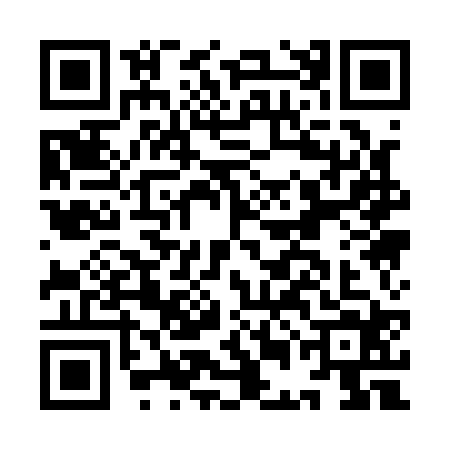 QR code for IEA1246