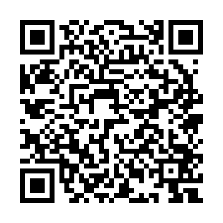 QR code for IEA2432