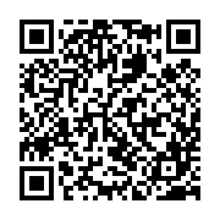 QR code for IEA486