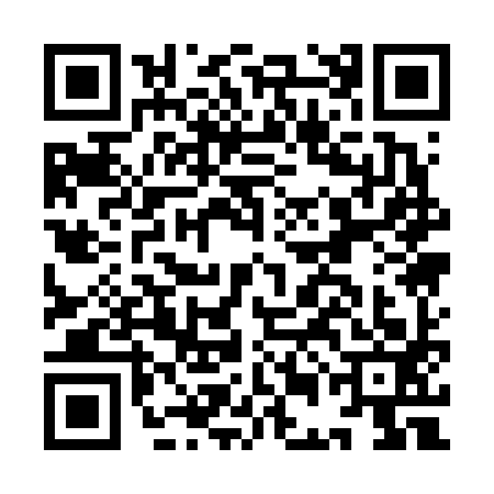 QR code for IEA6935