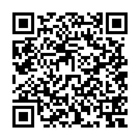 QR code for IEB5183