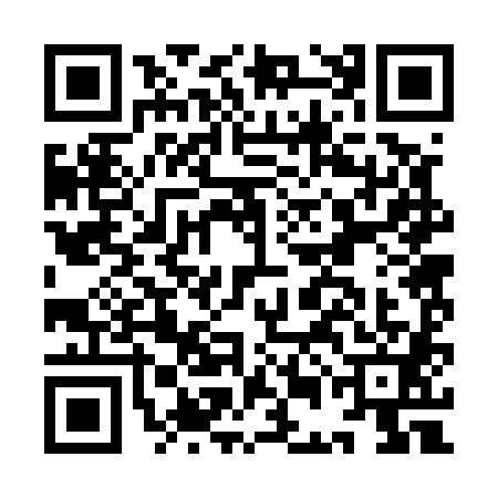 QR code for IEB5816