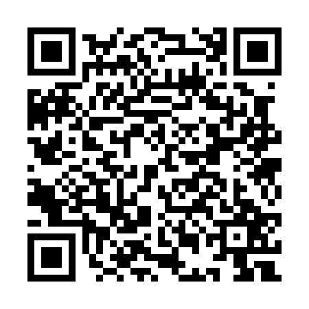 QR code for IEC0274