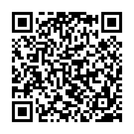 QR code for IEC036