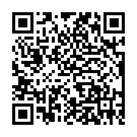 QR code for IEC1179