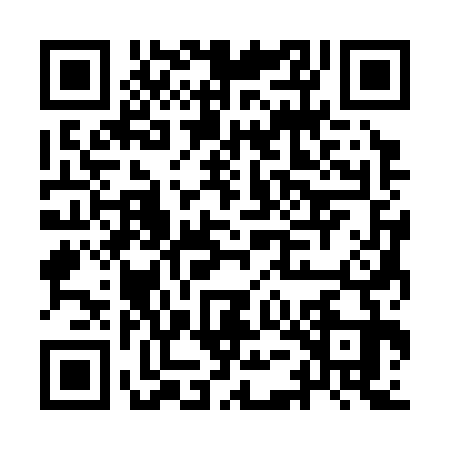 QR code for IEC3337