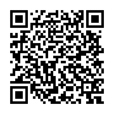 QR code for IEC572