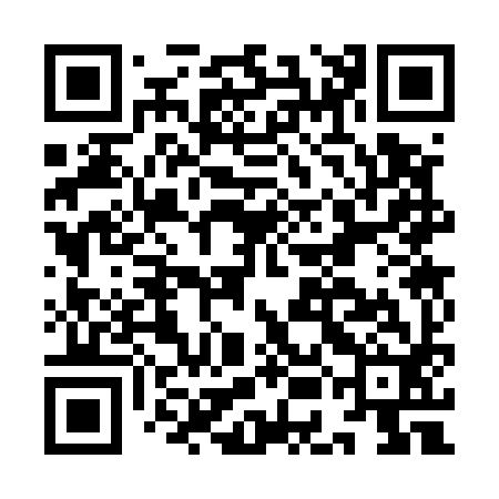 QR code for IEC592
