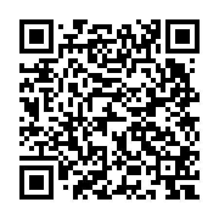 QR code for IEC600