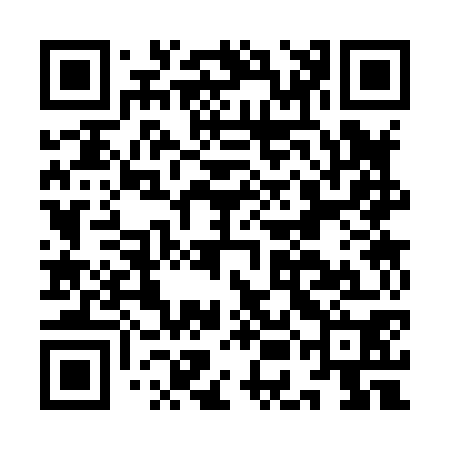 QR code for IEC870