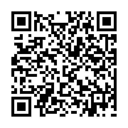 QR code for IEC990