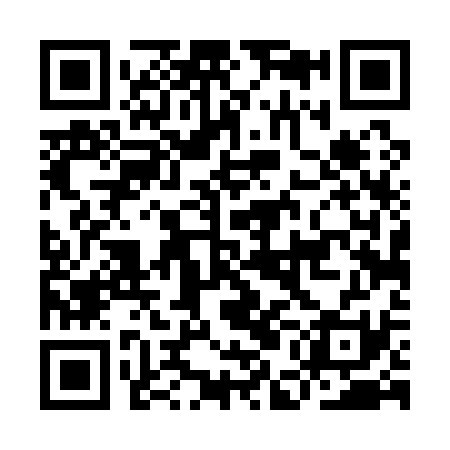 QR code for IED131