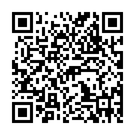 QR code for IED192
