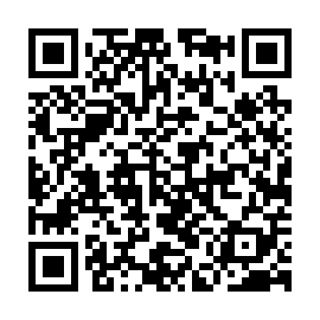QR code for IED209