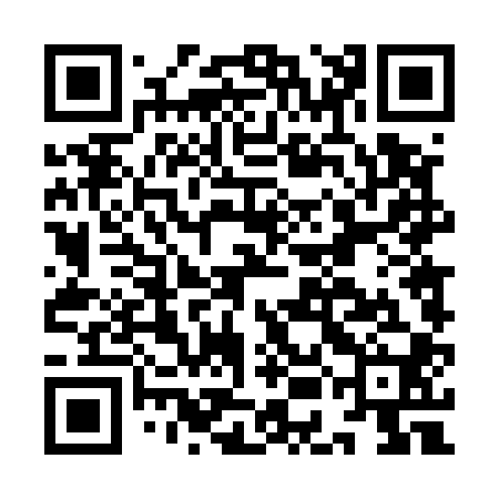 QR code for IED500