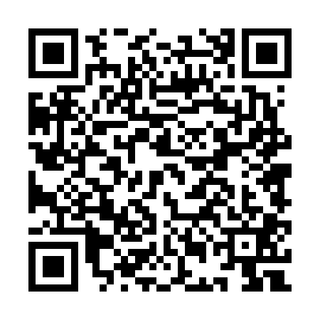 QR code for IED6015
