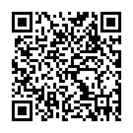 QR code for IED846