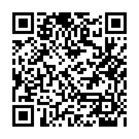 QR code for IED873