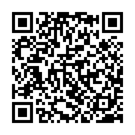 QR code for IED891