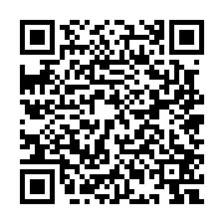 QR code for IEE0035