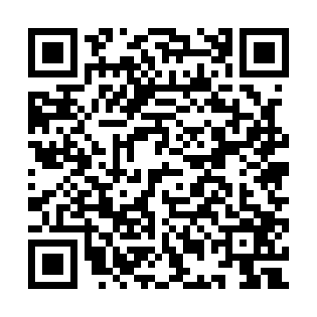 QR code for IEE1062