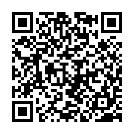 QR code for IEE894