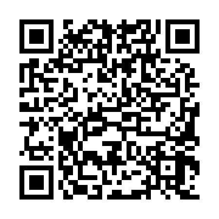 QR code for IEE9480