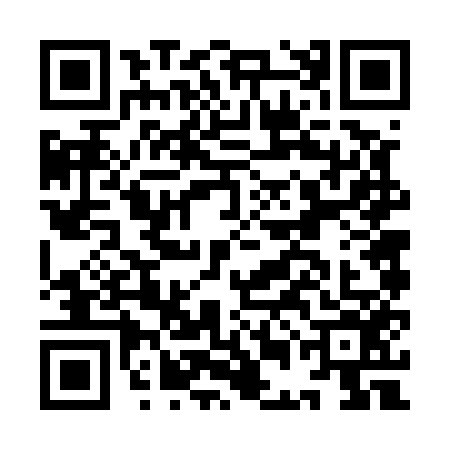 QR code for IEF5566