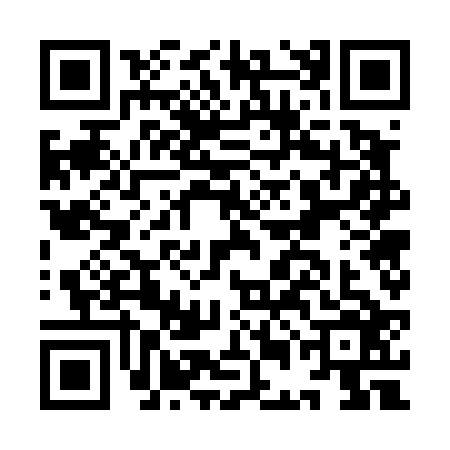 QR code for IEG4269