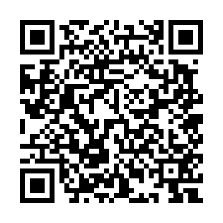 QR code for IEG4537