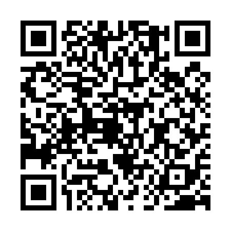 QR code for IEG5184