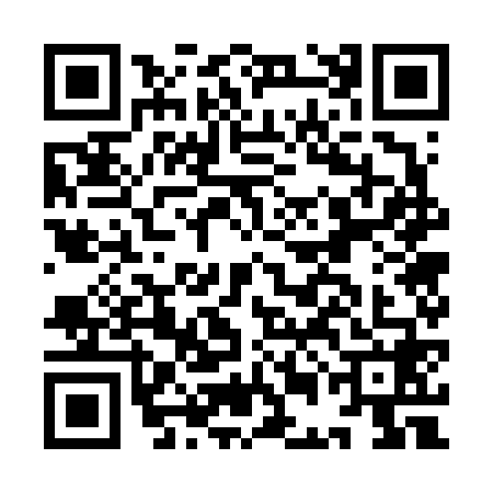 QR code for IEG6680