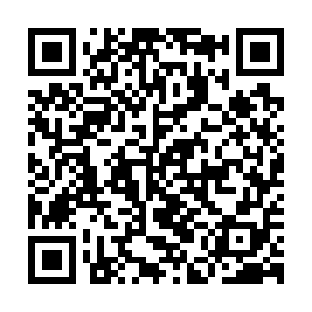 QR code for IEG758