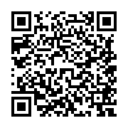 QR code for IEG8481