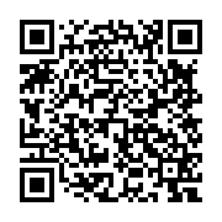 QR code for IEG861