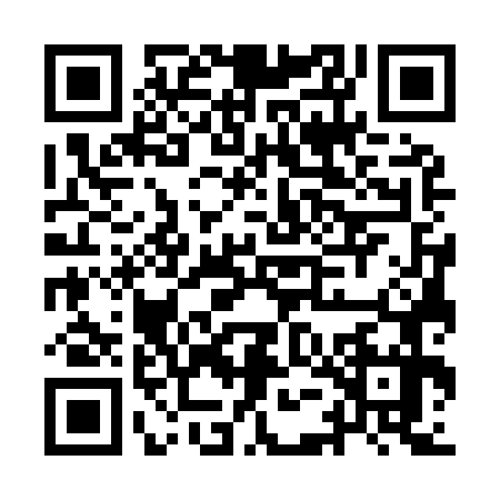 QR code for IEG9775
