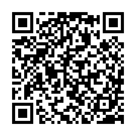 QR code for IEH080