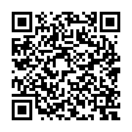 QR code for IEH2065