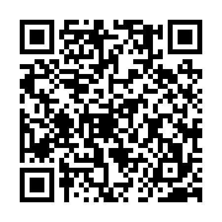 QR code for IEH2364