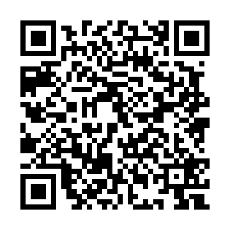 QR code for IEH4294