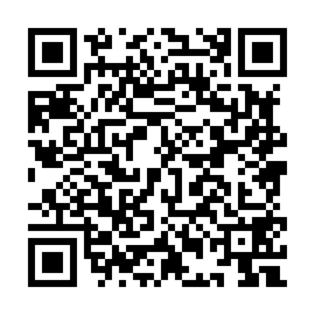 QR code for IEH8587