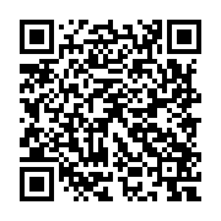 QR code for IEH943