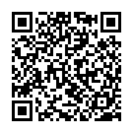 QR code for IEI255