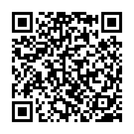 QR code for IEI278